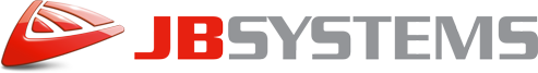 JB Systems